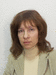 к.м.н., доцент Екатерина Станиславовна Михайлова